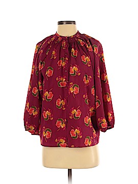 Tucker for Target Size Sm