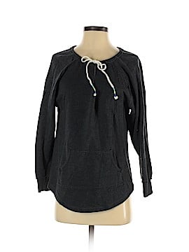 Victoria's Secret Size XS