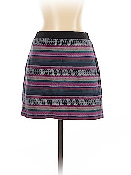 American Eagle Outfitters Size 0