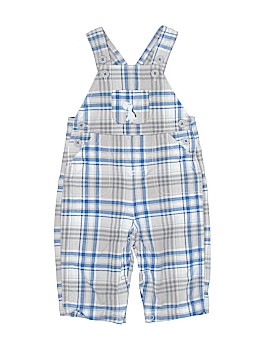 Child of Mine by Carter's Size 6-9 mo
