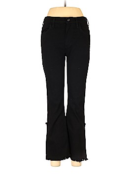Citizens of Humanity Size 28 waist