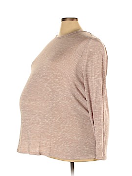 Old Navy - Maternity Size XXL Maternity