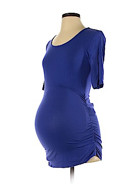 A Pea in the Pod Size XS Maternity
