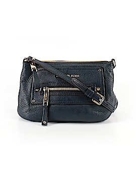 MICHAEL Michael Kors Leather Crossbody Bag