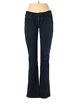 Joe's Jeans Size 30 waist