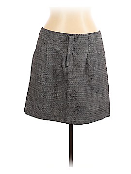 Ann Taylor Factory Size 10