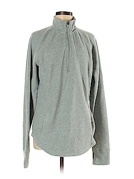 Active by Old Navy Size Lg
