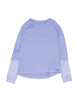 C9 By Champion Size X-Large youth