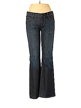 Citizens of Humanity Size 28 waist