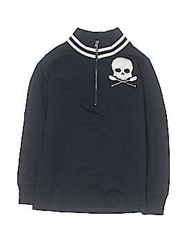 Wes & Willy Size Small youth