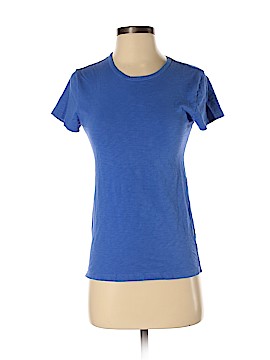 J.Crew Factory Store Size XS