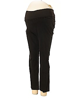 Gap - Maternity Size 2 Maternity