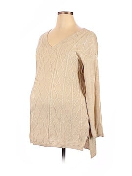 Motherhood Size XL Maternity