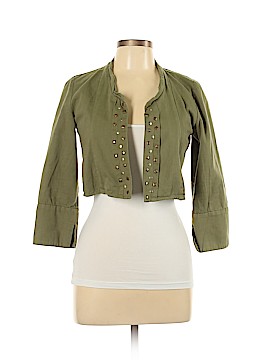 Next Era Couture Size Med