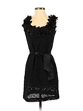 Cynthia Cynthia Steffe Size 4