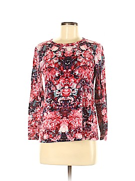 Simply Vera Vera Wang Size Med