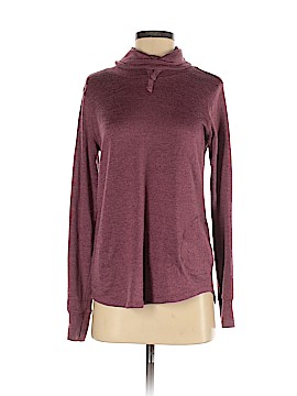 Active by Old Navy Size XS