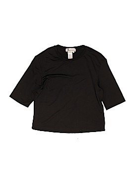 Assorted Brands Size Large kids
