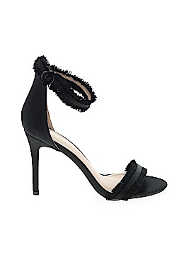 Shoe Republic LA Size 10