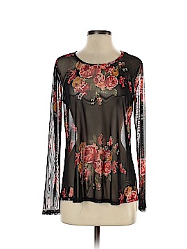 Irving & Fine for Lucky Brand Size Sm