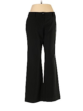 New York & Company Size 4 Petite
