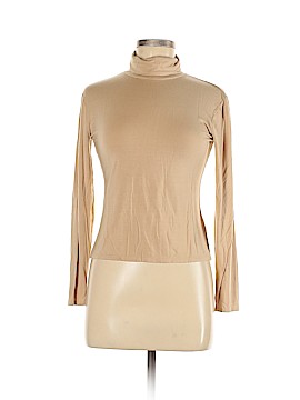 United Colors Of Benetton Size Med