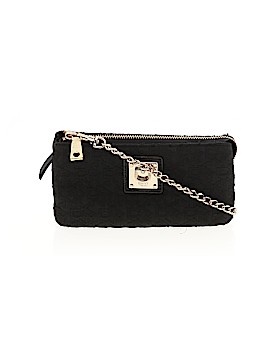 Donna Karan New York Crossbody Bag