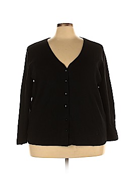 Designers Originals Size 3X Plus