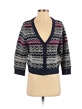 Lands' End Canvas Size Sm