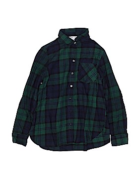 Old Navy Size Medium youth
