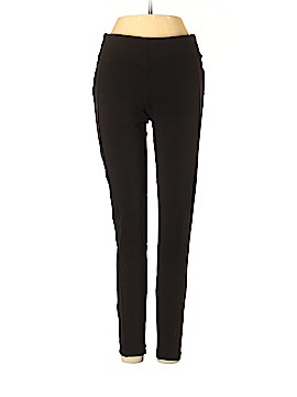 Ann Taylor LOFT Size Sm Tall
