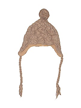 American Eagle Outfitters Winter Hat