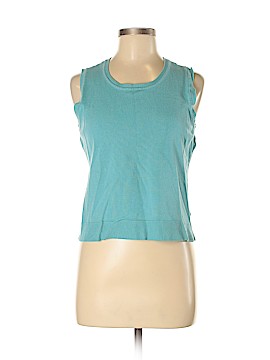 Charter Club Size Med Petite