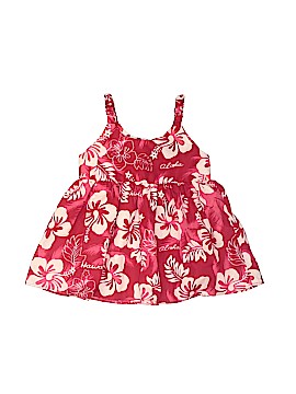 Ali'i Fashion Hawaii Size 2