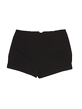 Divided by H&M Dressy Shorts (view 2)
