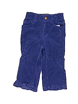 The Children's Place Size 18 mo