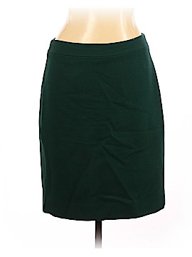 J. Crew Factory Store Size 10