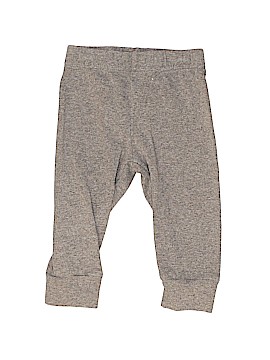 Just One Year by Carter's Size 9 mo