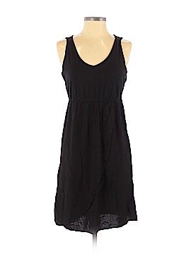 SONOMA life + style Size Sm