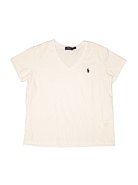 Polo by Ralph Lauren Size X-Large youth