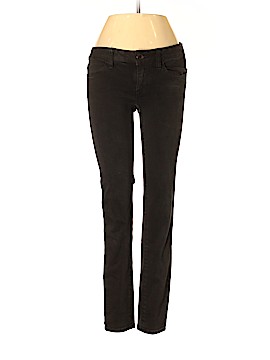 American Eagle Outfitters Size 00