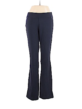 INC International Concepts Size 6