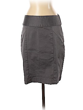 Banana Republic Factory Store Size 4