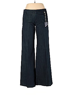 SONOMA life + style Plus Size 12 Plus