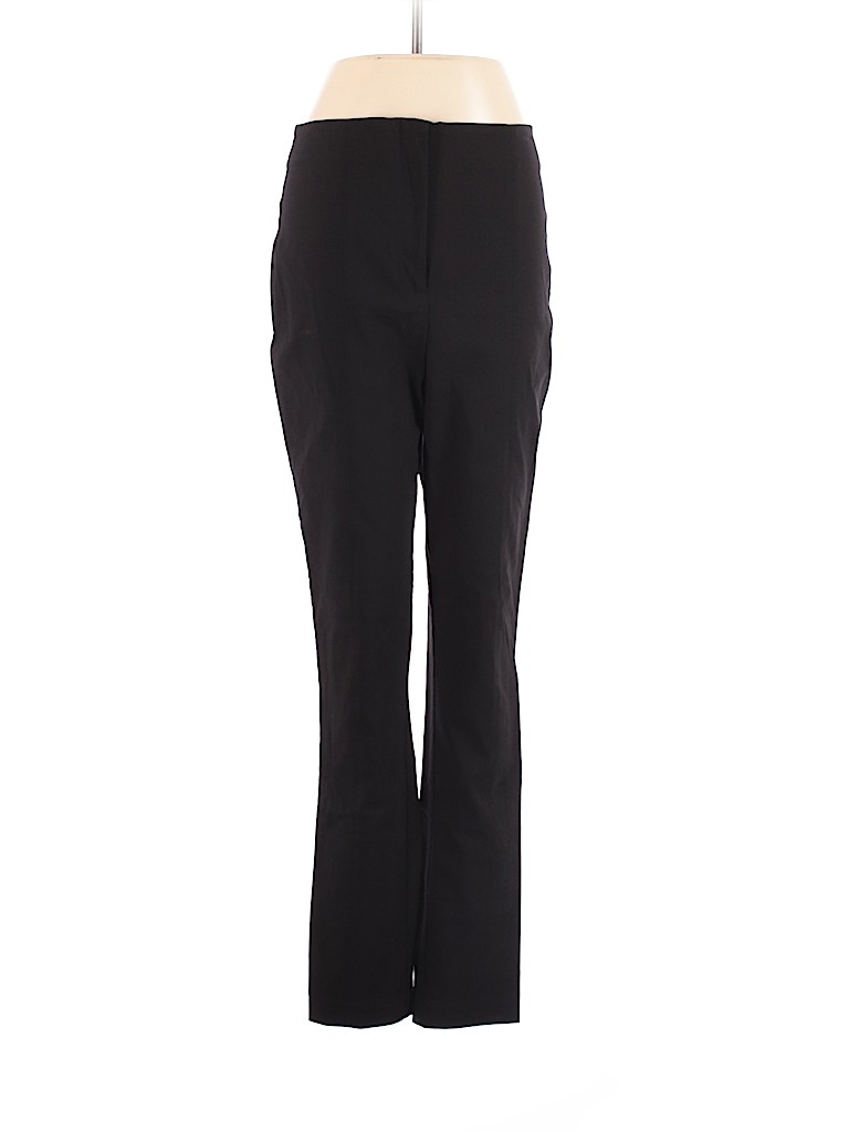 ASOS Black Dress Pants Size 8 - photo 1