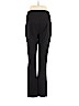 ASOS Black Dress Pants Size 8 - photo 2