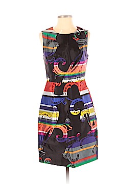 Trina Turk Size 4