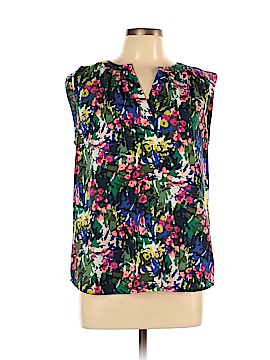 J.Crew Factory Store Size 10