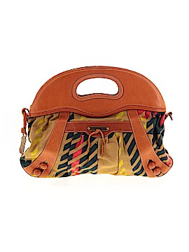 Paule Marrot Editions by Hayden-Harnette Satchel