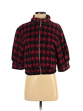 Express Design Studio Size Sm